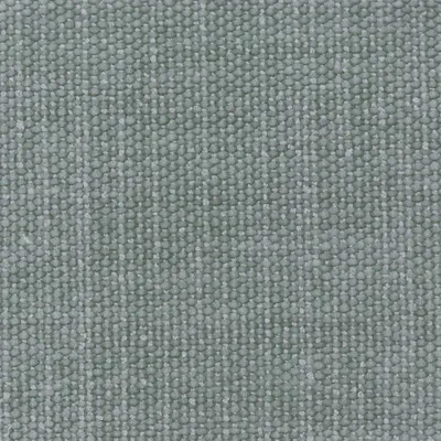 Primrose 13 Sage swatch