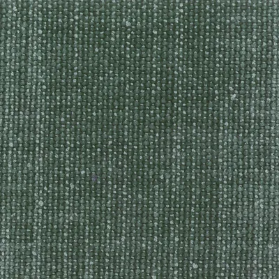 Primrose 14 Green swatch