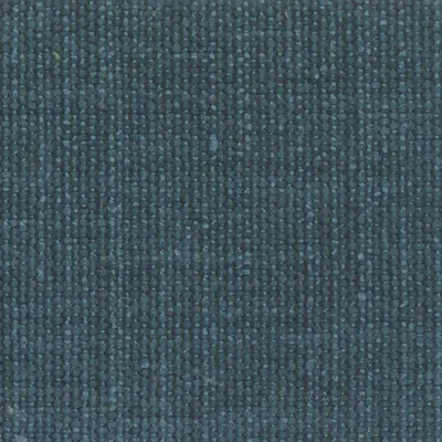 Primrose 15 Teal swatch