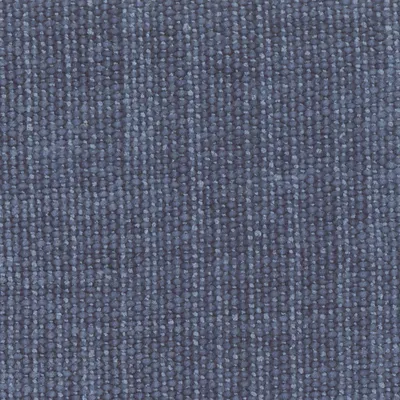 Primrose 16 Blue swatch
