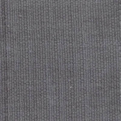 Primrose 17 Navy swatch