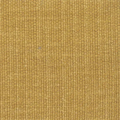 Primrose 18 Sunflower swatch