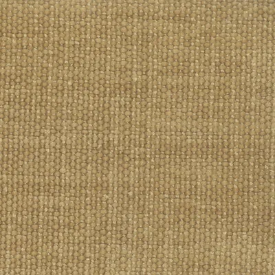 Primrose 19 Gold swatch
