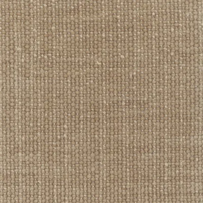 Primrose 20 Sand swatch