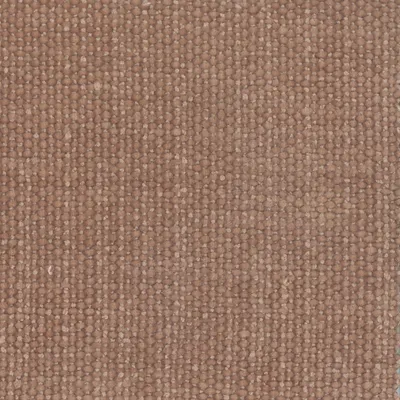 Primrose 22 Warm Tan swatch