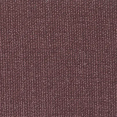 Primrose 24 Burgundy swatch