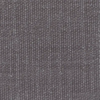 Primrose 25 Smoke swatch