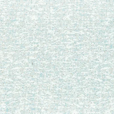 Prism 02 Icy Blue swatch