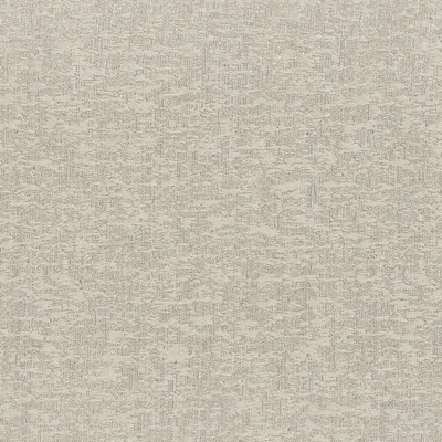 Prism 03 Gold swatch