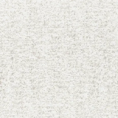 Prism 04 Champagne swatch