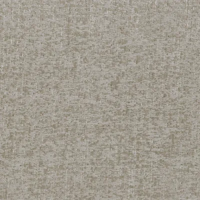 Prism 05 Beige swatch