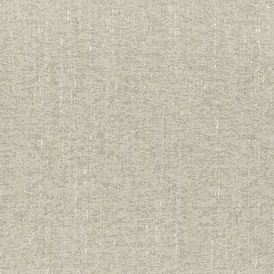 Prism 06 Truffle swatch