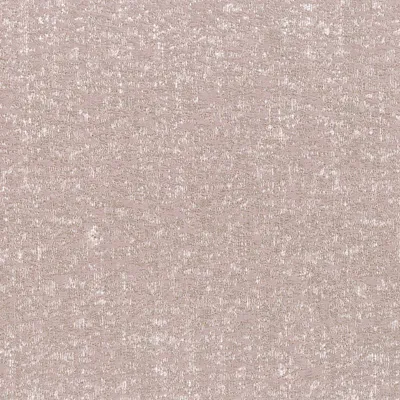 Prism 07 Rose swatch