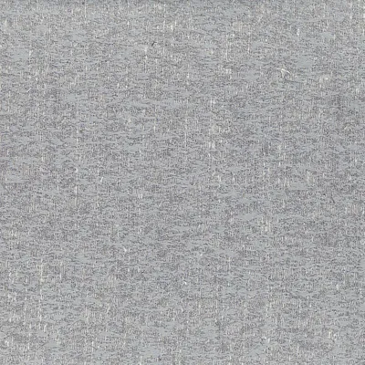 Prism 08 Silver swatch