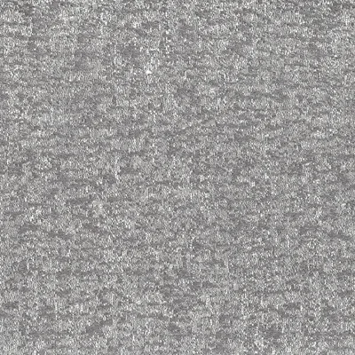 Prism 09 Grey swatch