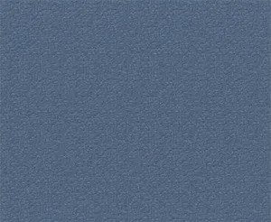 Quentin 03 Cobalt swatch