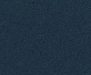 Quentin 04 Midnight swatch
