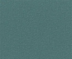 Quentin 05 Mineral Blue swatch