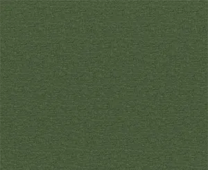 Quentin 06 Forest swatch