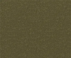 Quentin 07 Jungle swatch
