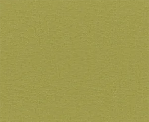 Quentin 08 Lime swatch