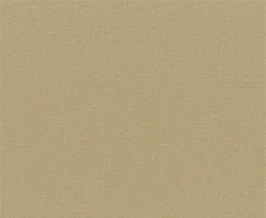Quentin 10 Sandcastle swatch