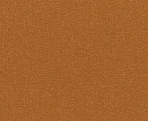 Quentin 11 Copper swatch