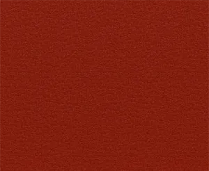 Quentin 12 Brick swatch