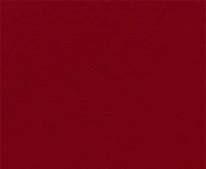 Quentin 13 Berry swatch