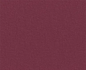 Quentin 15 Tulipwood swatch