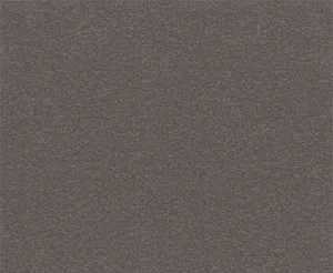 Quentin 19 Pewter swatch
