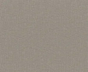 Quentin 20 Cinder swatch