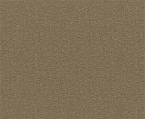 Quentin 21 Fawn swatch