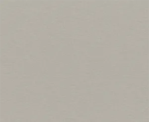 Quentin 22 Dune swatch
