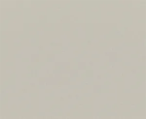 Quentin 26 Pearl swatch