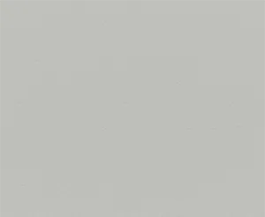 Quentin 27 Light Grey swatch