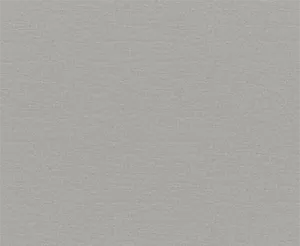 Quentin 28 Nickel swatch