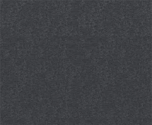 Quentin 30 Gunmetal swatch