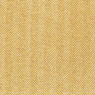 Quin 02 Citrine swatch