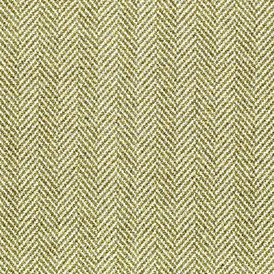 Quin 03 Pear swatch