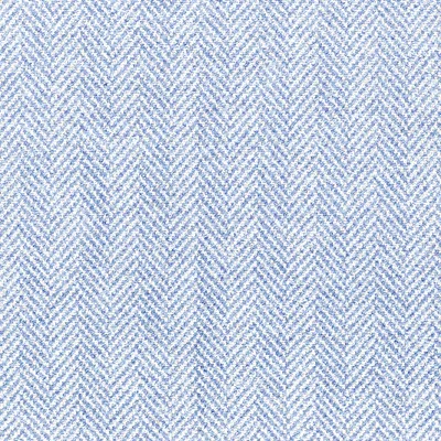 Quin 04 Ice Blue swatch