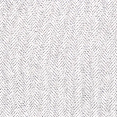 Quin 05 Pearl River swatch