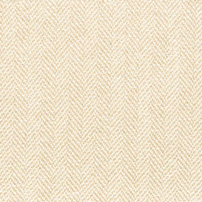 Quin 06 Champagne swatch