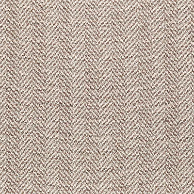 Quin 07 Taupe swatch