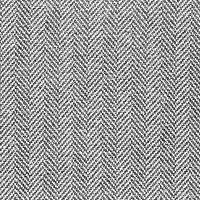 Quin 09 Wolf swatch