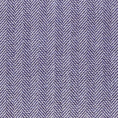 Quin 11 Oxford Blue swatch