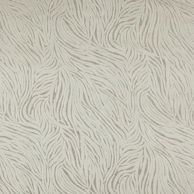 Rafael 02 Dove swatch