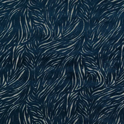 Rafael 05 Ink swatch