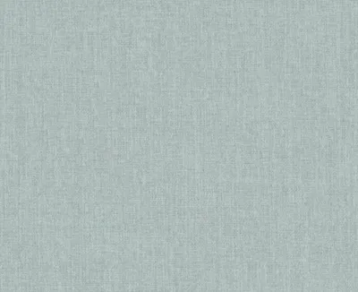 Ramblas 02 Spa swatch