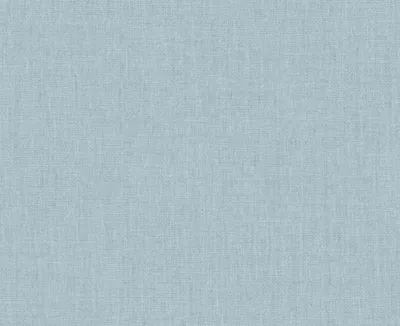 Ramblas 03 Water swatch